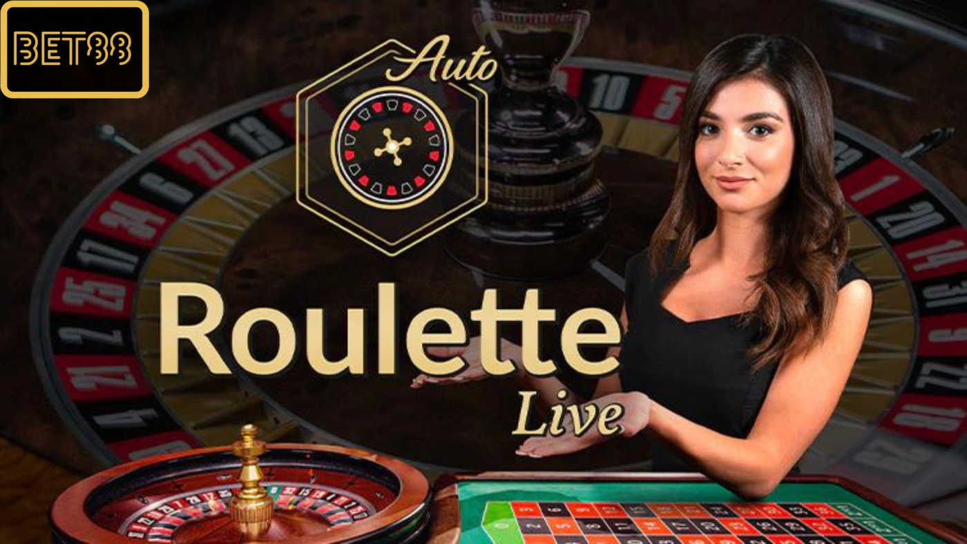 live casino 