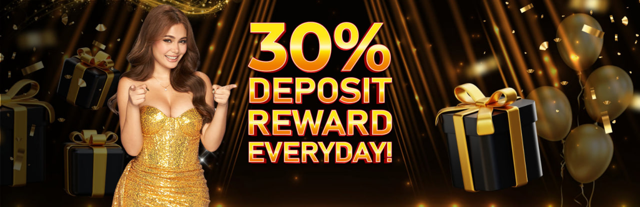 Deposit and Withdraw Bet88