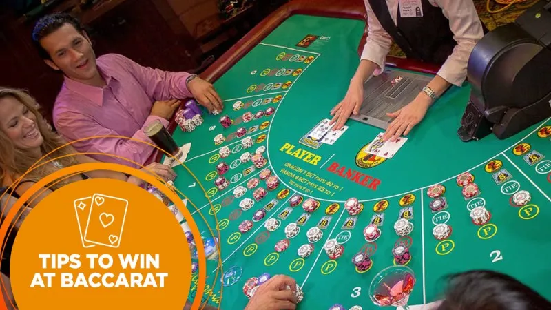 BET88 Card Games