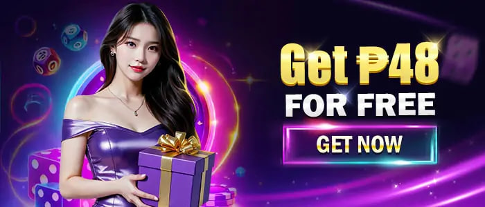 EEBET Casino App